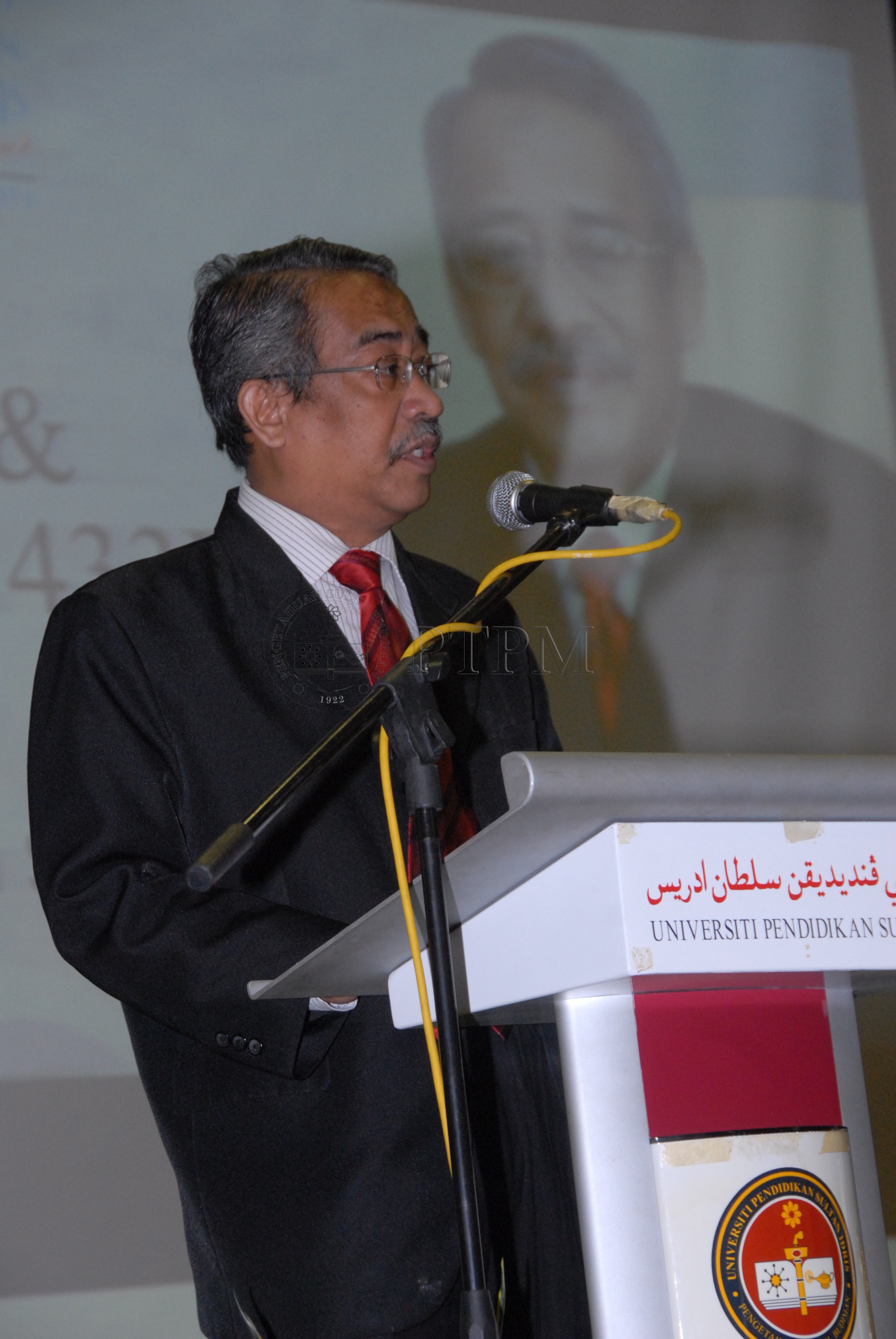 PTPM 11 107 CANSELOR    IDA 2191